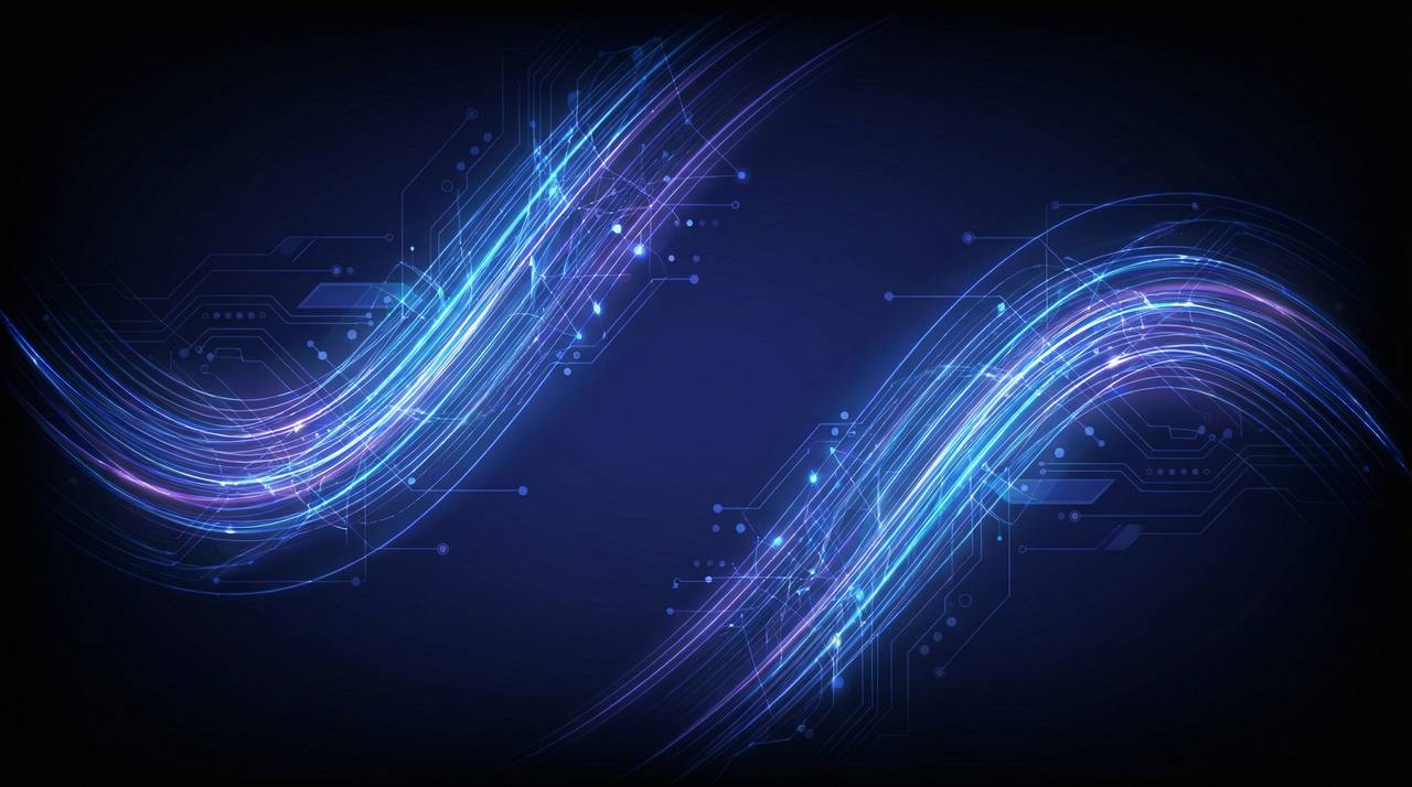 每日大赛最新资讯 - 品牌动态与AI专区内容更新